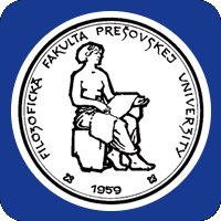 Logo FF PU