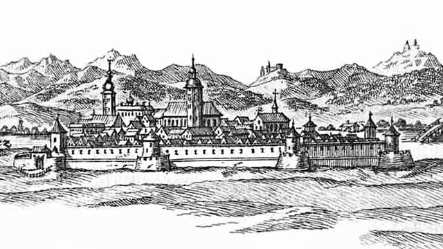 60. výročie FF PU (2019)